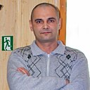 Эдуард, 42 года