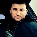Семён, 29 лет
