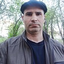 Василий, 42 года