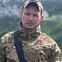 Дмитрий, 34 года