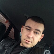 Фотография мужчины Саша, 32 года из г. Новороссийск