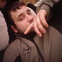 Артём, 25 лет