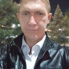 Фотография мужчины Александр, 39 лет из г. Бишкек