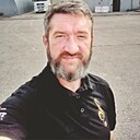 Юрий, 40 лет