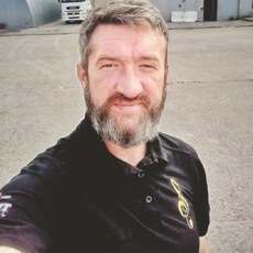 Фотография мужчины Юрий, 40 лет из г. Ярцево