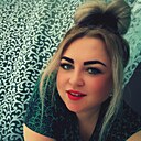 Оля, 37 лет
