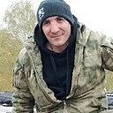 Игорь, 38 лет