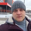 Сергеевич, 36 лет