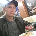 Александр, 45 лет