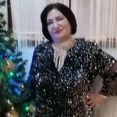 Фотография девушки Ирина, 64 года из г. Белгород