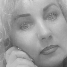 Фотография девушки Марина, 51 год из г. Новодвинск