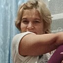 Ирина, 58 лет