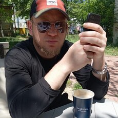 Фотография мужчины Майк, 29 лет из г. Новый Уренгой