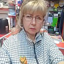 Марина, 60 лет