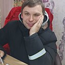 Кирилл, 32 года