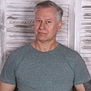 Владислав, 56 лет