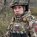 Александр, 22 года