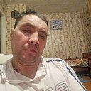 Sergei, 44 года