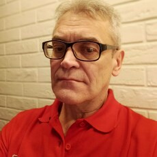 Фотография мужчины Андрей, 61 год из г. Ижевск