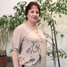 Фотография девушки Наталья, 61 год из г. Саратов