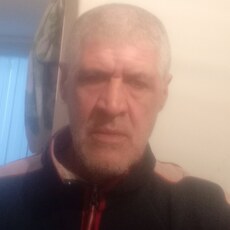 Фотография мужчины Рафаел, 63 года из г. Петропавловск