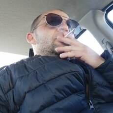 Фотография мужчины Алекс, 42 года из г. Армавир