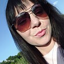 Анастасия, 27 лет