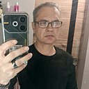 Сергей, 58 лет