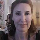 Оксана, 46 лет