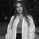 Елена, 23 года