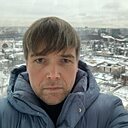 Кирилл, 47 лет