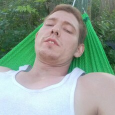 Фотография мужчины Николай, 32 года из г. Вологда