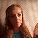Анастасия, 30 лет
