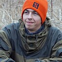 Виталий, 35 лет
