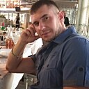 Вячеслав, 36 лет