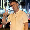 Анатолий, 45 лет