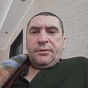 Дмитрий, 42 года