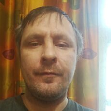Фотография мужчины Артем, 38 лет из г. Томск