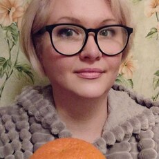 Фотография девушки Оксана, 52 года из г. Ливны