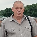 Николай, 55 лет