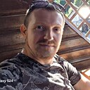 Сергей, 39 лет