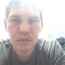 Фотография мужчины Николай, 36 лет из г. Тутаев