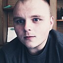 Роман, 29 лет