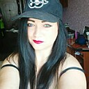 Кэт, 34 года