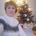 Гуля, 53 года