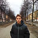 Дмитрий, 28 лет