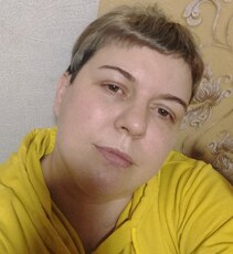 Фотография девушки Вера, 37 лет из г. Пугачев