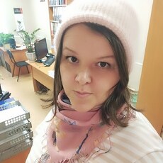 Елена, 39 из г. Омск.