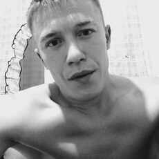 Фотография мужчины Владимир, 33 года из г. Тулун