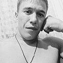 Владимир, 32 года